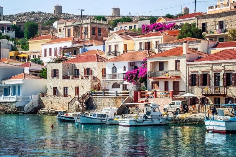 halki-island-things-to-do