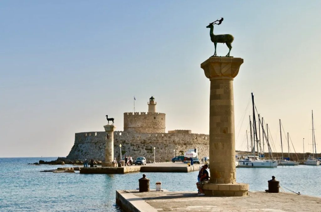 rhodes-in-one-day-form-a-cruise-ship-shore-excursions