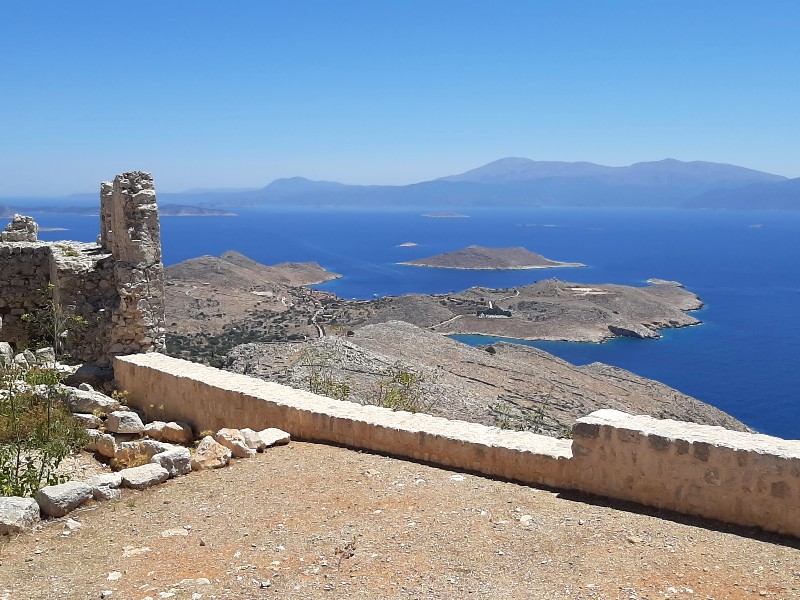 things-to-do-in-Halki-Island