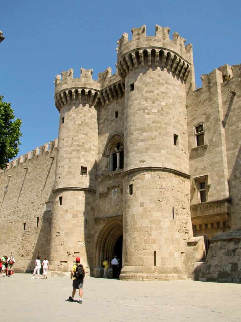 Rhodes_old_town_Greece